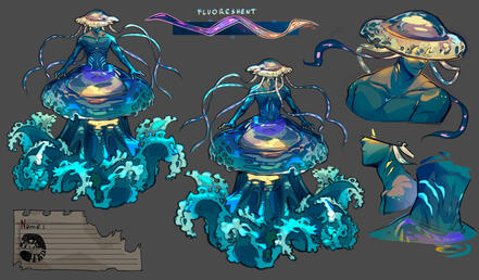 OG Ref Sheet drawn by miss.chardy_